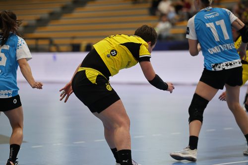 20260919 DortmundBucharest 0141