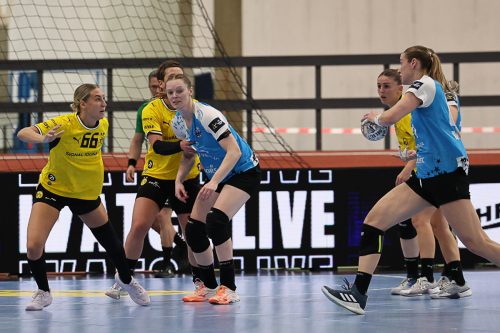 20260919 DortmundBucharest 0146