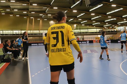 20260919 DortmundBucharest 0148