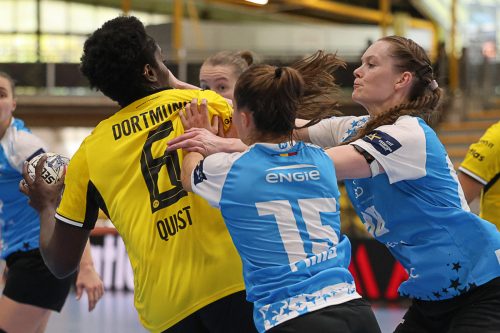 20260919 DortmundBucharest 0153
