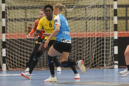 20260919 DortmundBucharest 0163