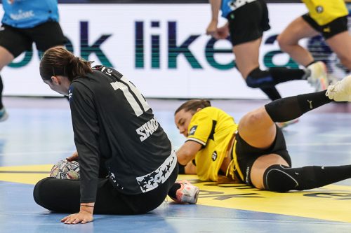 20260919 DortmundBucharest 0176