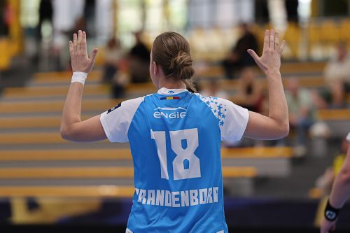 20260919 DortmundBucharest 0180