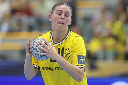 20260919 DortmundBucharest 0201