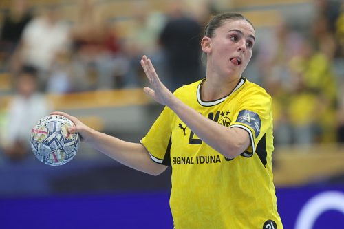 20260919 DortmundBucharest 0202