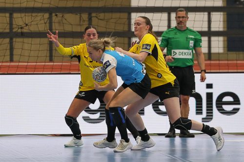 20260919 DortmundBucharest 0210