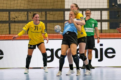 20260919 DortmundBucharest 0213