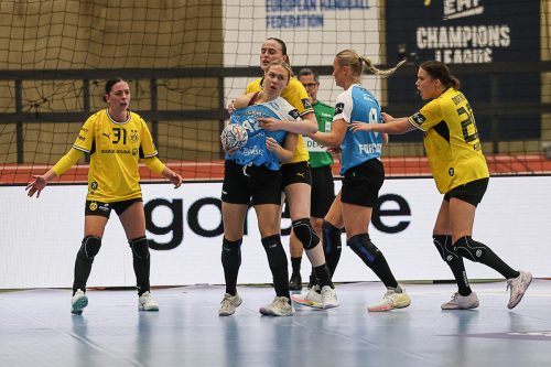 20260919 DortmundBucharest 0214