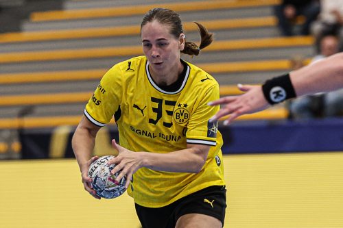20260919 DortmundBucharest 0220