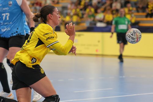 20260919 DortmundBucharest 0222