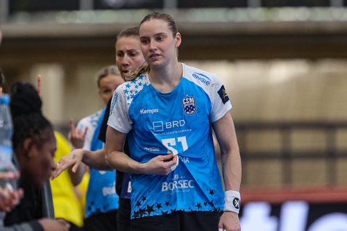 20260919 DortmundBucharest 0234