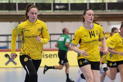 20260919 DortmundBucharest 0243