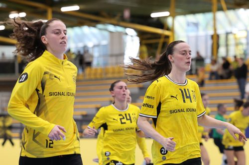 20260919 DortmundBucharest 0244