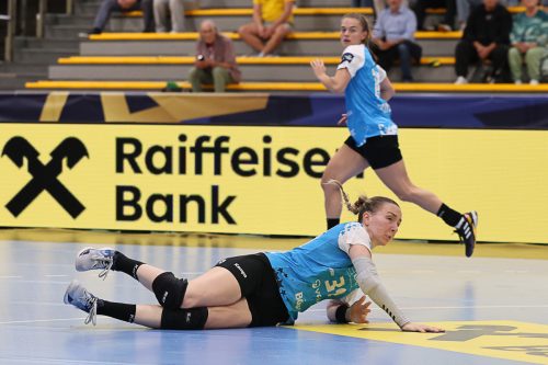 20260919 DortmundBucharest 0253