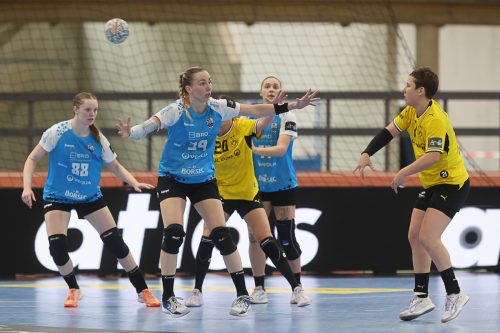 20260919 DortmundBucharest 0260