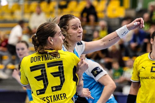 20260919 DortmundBucharest 0269