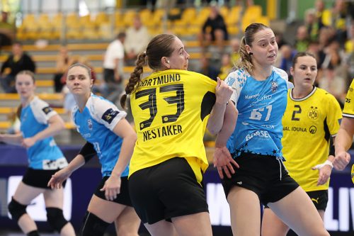 20260919 DortmundBucharest 0270