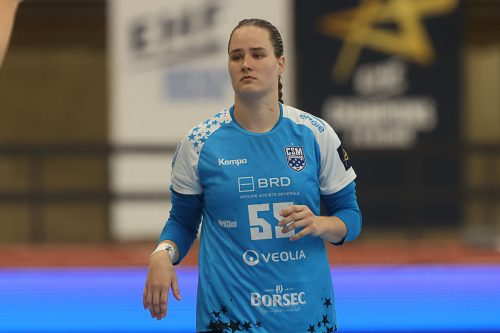 20260919 DortmundBucharest 0275
