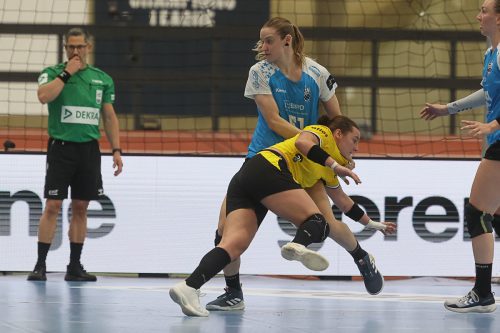 20260919 DortmundBucharest 0292