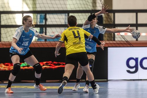 20260919 DortmundBucharest 0293