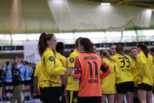 20260919 DortmundBucharest 0295