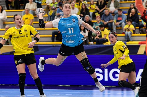 20260919 DortmundBucharest 0297