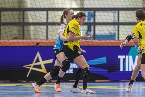 20260919 DortmundBucharest 0299