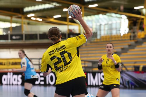 20260919 DortmundBucharest 0301