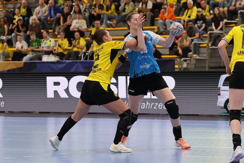 20260919 DortmundBucharest 0308