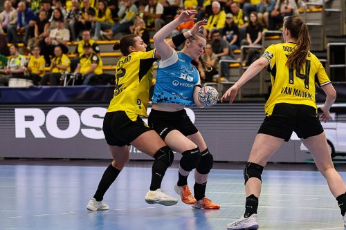 20260919 DortmundBucharest 0309