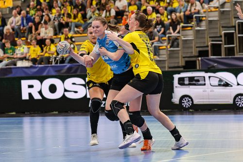20260919 DortmundBucharest 0310