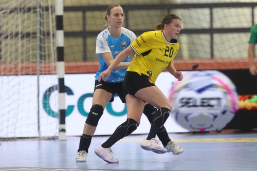 20260919 DortmundBucharest 0312