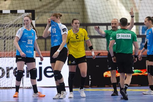 20260919 DortmundBucharest 0319