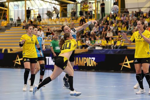 20260919 DortmundBucharest 0329