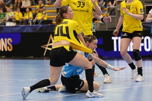 20260919 DortmundBucharest 0330