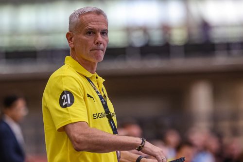 20260919 DortmundBucharest 0334