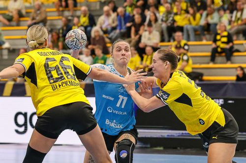 20260919 DortmundBucharest 0342