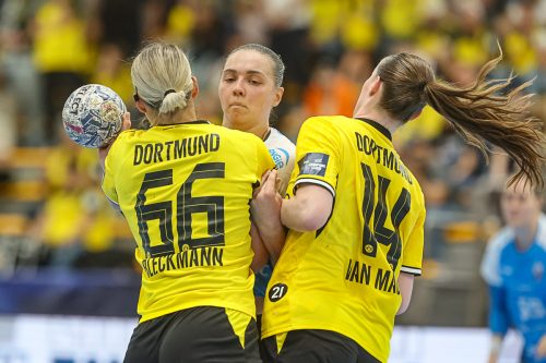 20260919 DortmundBucharest 0347