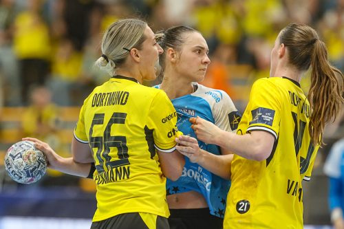 20260919 DortmundBucharest 0348