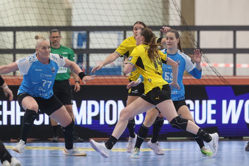 20260919 DortmundBucharest 0351