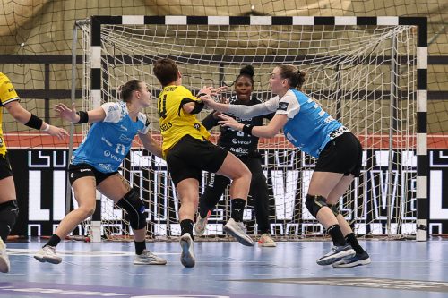 20260919 DortmundBucharest 0353