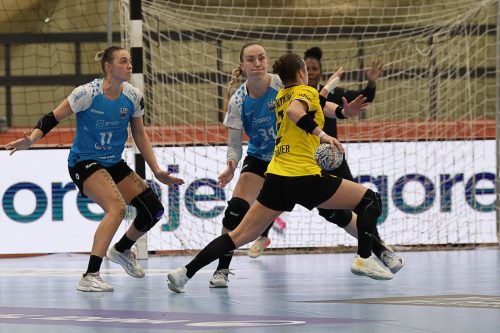 20260919 DortmundBucharest 0360