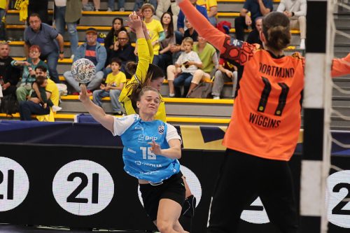 20260919 DortmundBucharest 0379