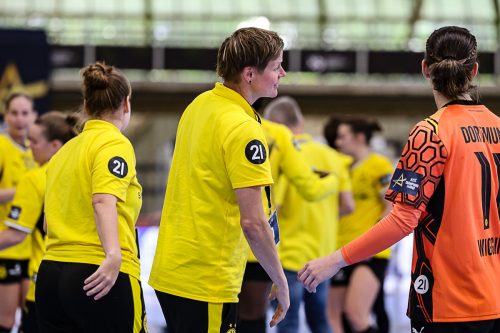20260919 DortmundBucharest 0380