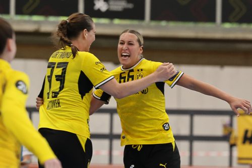20260919 DortmundBucharest 0383