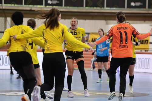 20260919 DortmundBucharest 0384