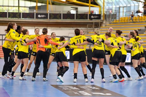 20260919 DortmundBucharest 0390