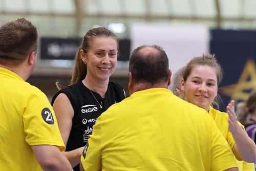 20260919 DortmundBucharest 0395