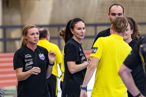 20260919 DortmundBucharest 0396