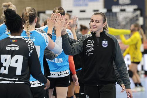 20260919 DortmundBucharest 0402